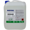 Płyn do usuwania kamienia w gastronomii Rokam 10l